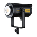 FLASH Y LUZ LED GODOX FV150 CON ALTA SINCRONIZACION
