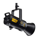 FLASH Y LUZ LED GODOX FV150 CON ALTA SINCRONIZACION