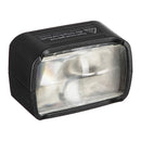 CABEZAL DE FLASH DE ZAPATA GODOX H200 PARA FLASH PORTABLE GODOX AD200 DE 200W DE BOLSILLO