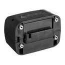 CABEZAL DE FLASH DE ZAPATA GODOX H200 PARA FLASH PORTABLE GODOX AD200 DE 200W DE BOLSILLO