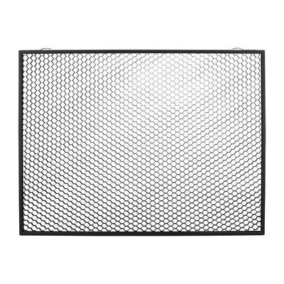 GRILLA GODOX PARA PANEL LED GODOX LD150RS RGB