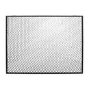 GRILLA GODOX PARA PANEL LED GODOX LD150RS RGB