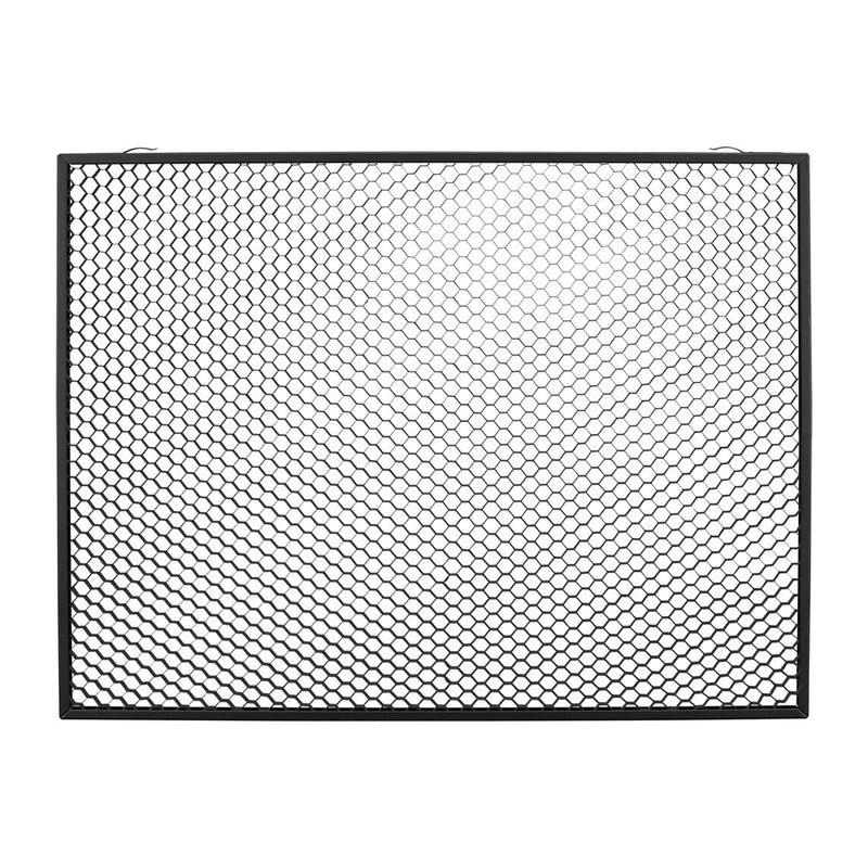 GRILLA GODOX PARA PANEL LED GODOX LD150RS RGB