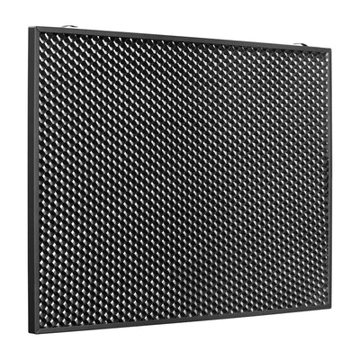 GRILLA GODOX PARA PANEL LED GODOX LD150RS RGB