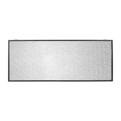GRILLA GODOX PARA PANEL LED GODOX LD150R RGB