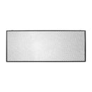 GRILLA GODOX PARA PANEL LED GODOX LD150R RGB