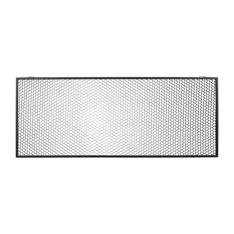 GRILLA GODOX PARA PANEL LED GODOX LD150R RGB