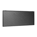 GRILLA GODOX PARA PANEL LED GODOX LD150R RGB