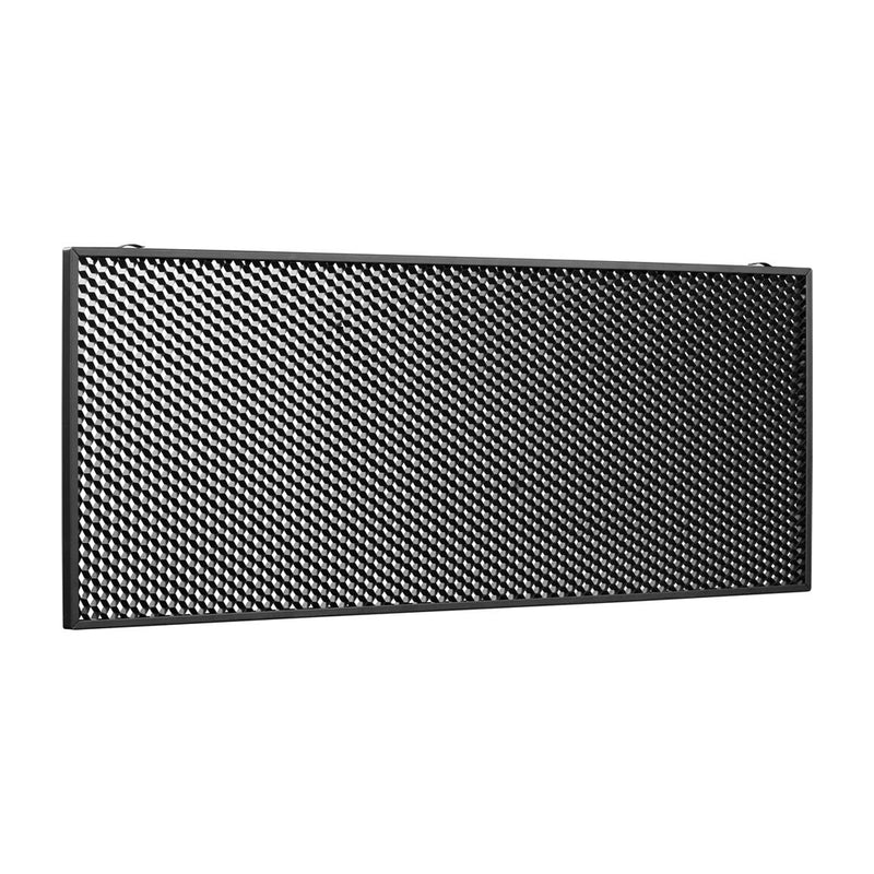 GRILLA GODOX PARA PANEL LED GODOX LD150R RGB