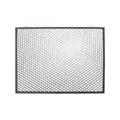 GRILLA GODOX PARA PANEL LED GODOX LD75R RGB