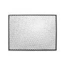 GRILLA GODOX PARA PANEL LED GODOX LD75R RGB