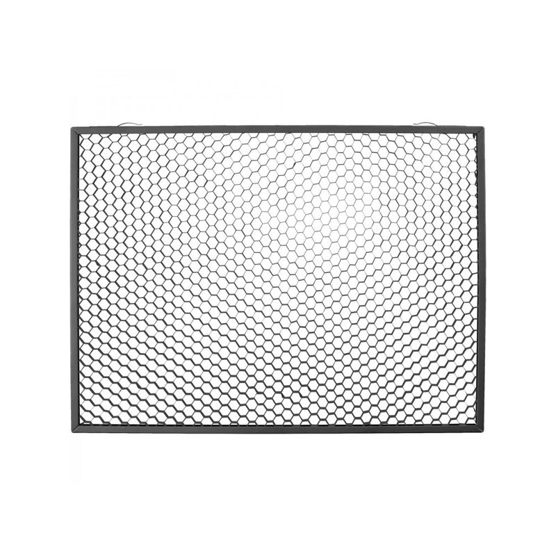 GRILLA GODOX PARA PANEL LED GODOX LD75R RGB