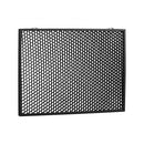 GRILLA GODOX PARA PANEL LED GODOX LD75R RGB