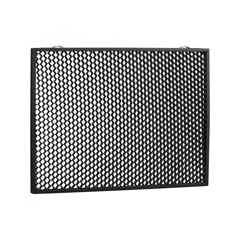 GRILLA GODOX PARA PANEL LED GODOX LD75R RGB