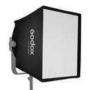 SOFTBOX GODOX PARA PANEL LED GODOX LD150RS RGB