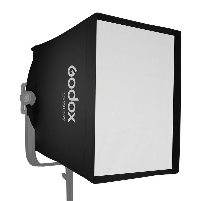 SOFTBOX GODOX PARA PANEL LED GODOX LD150RS RGB
