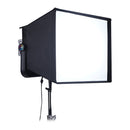 SOFTBOX GODOX PARA PANEL LED GODOX LD150R RGB