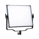 PANEL LED GODOX LDX100 BICOLOR