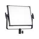 PANEL LED GODOX LDX50BI