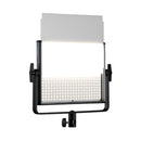 PANEL LED GODOX LDX50BI