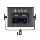 PANEL LED GODOX LDX50BI