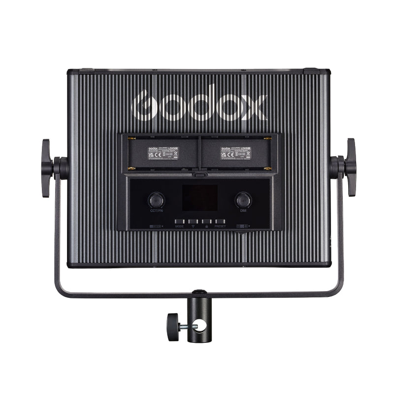 PANEL LED GODOX LDX50BI
