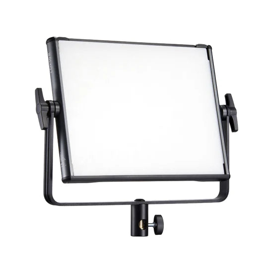 PANEL LED GODOX LDX50R RGB