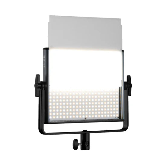 PANEL LED GODOX LDX50R RGB