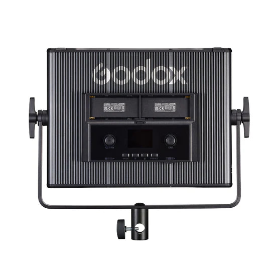 PANEL LED GODOX LDX50R RGB