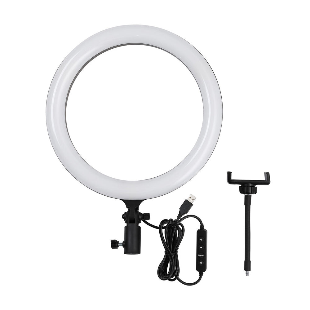 ARO LED GODOX LR120 BICOLOR