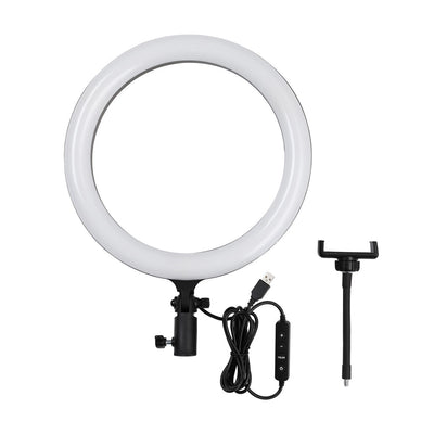 ARO LED GODOX LR120 BICOLOR