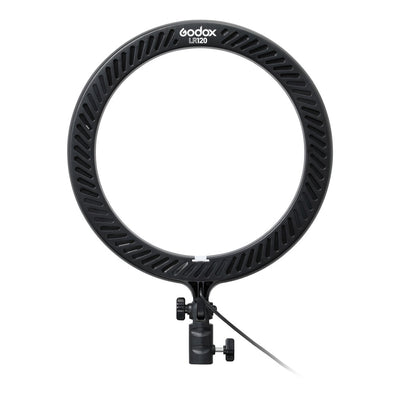 ARO LED GODOX LR120 BICOLOR