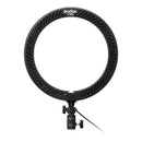 ARO LED GODOX LR120 BICOLOR