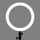 ARO LED GODOX LR120 BICOLOR