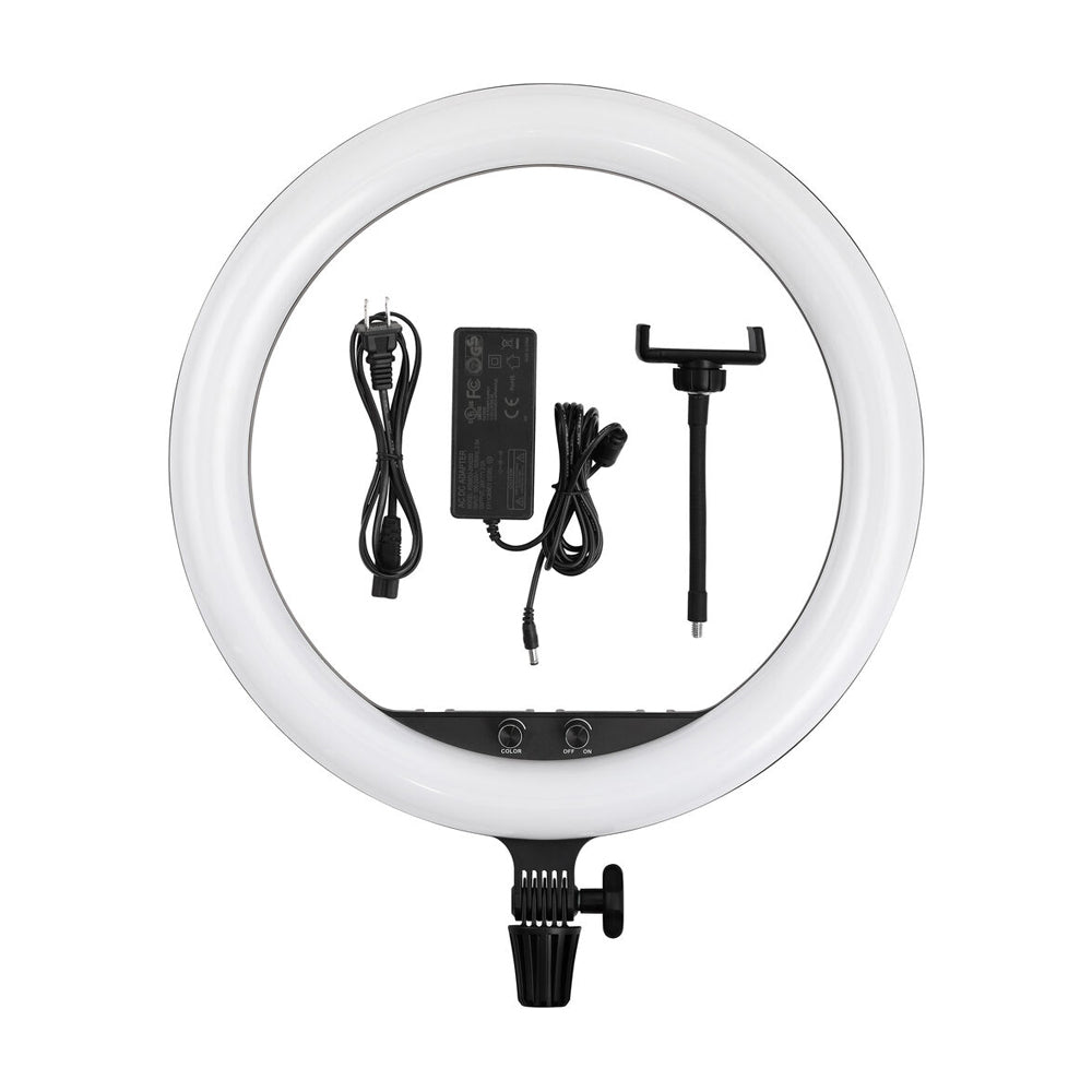 ARO LED GODOX LR150 BICOLOR