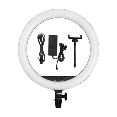 ARO LED GODOX LR150 BICOLOR