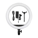 ARO LED GODOX LR150 BICOLOR