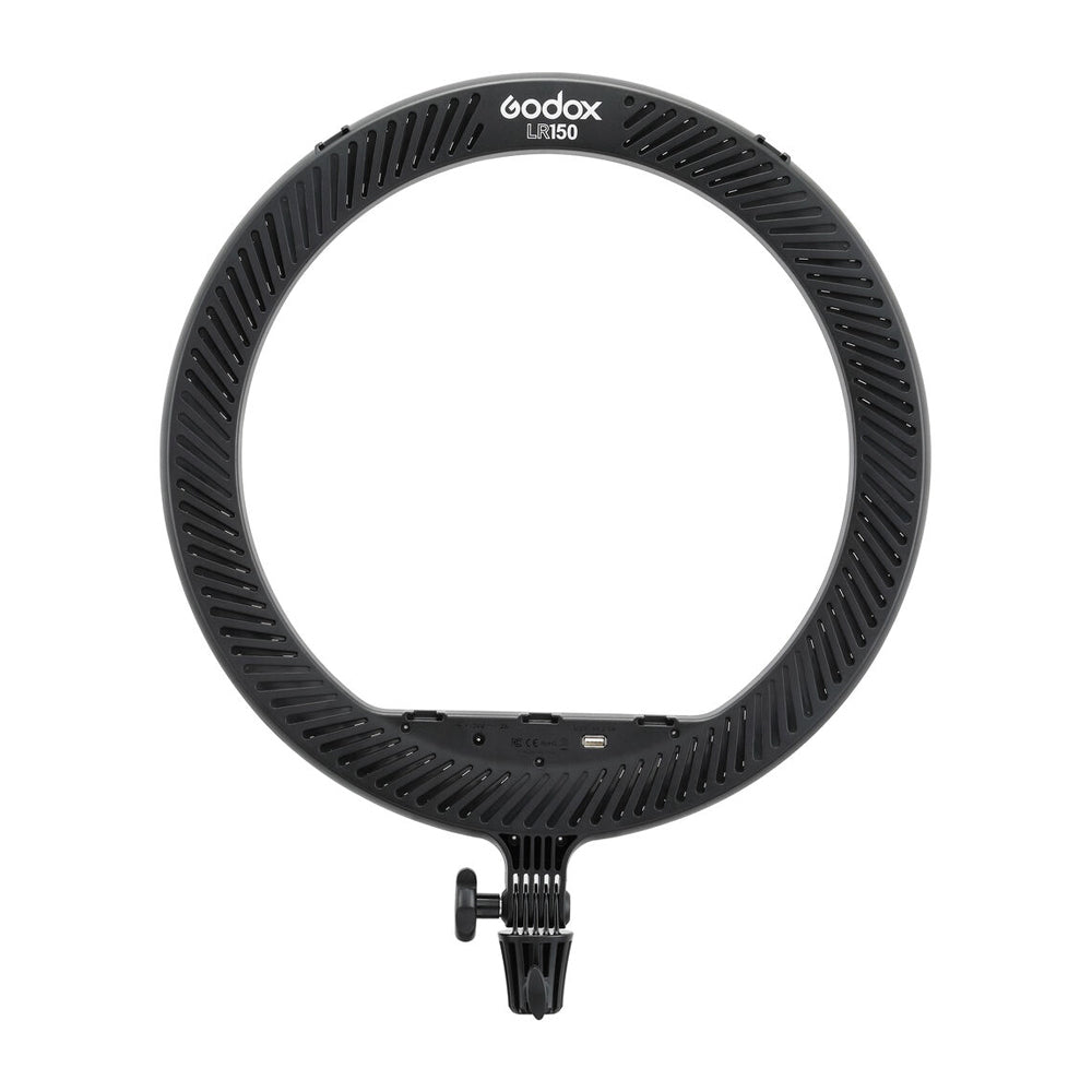 ARO LED GODOX LR150 BICOLOR