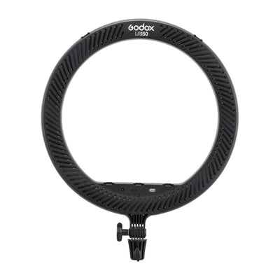 ARO LED GODOX LR150 BICOLOR