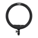 ARO LED GODOX LR150 BICOLOR