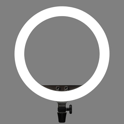 ARO LED GODOX LR150 BICOLOR