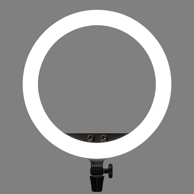 ARO LED GODOX LR150 BICOLOR