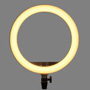 ARO LED GODOX LR150 BICOLOR