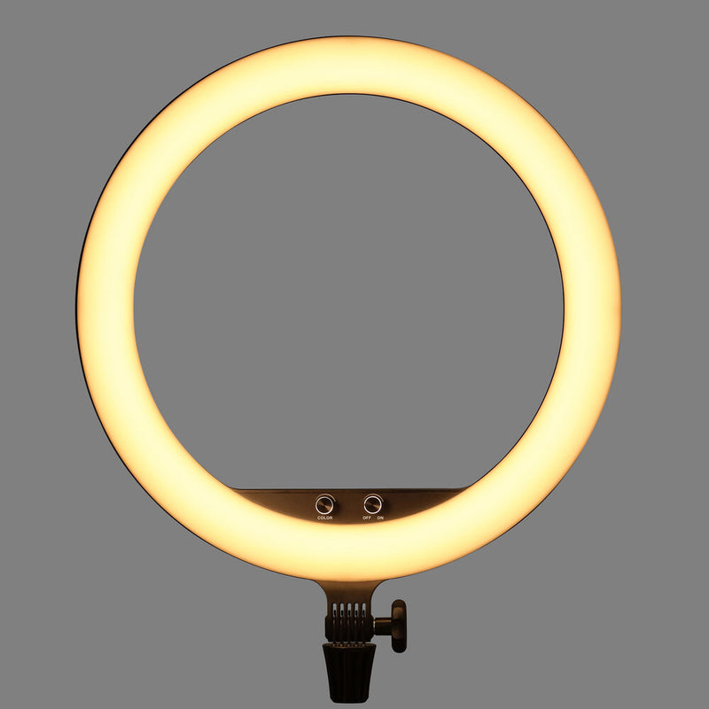 ARO LED GODOX LR150 BICOLOR