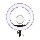 ARO LED GODOX LR160B BICOLOR PORTATIL