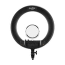 ARO LED GODOX LR160B BICOLOR PORTATIL