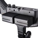 ARO LED GODOX LR160B BICOLOR PORTATIL