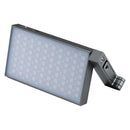 PANEL LED GODOX M1 MINI RGB PARA FLASH DE CAMARA