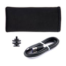 PANEL LED GODOX M1 MINI RGB PARA FLASH DE CAMARA