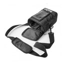 ESTUCHE GODOX PARA FLASH PORTABLE GODOX WITSTRO AD600 PORTATIL Y TODO EN UNO